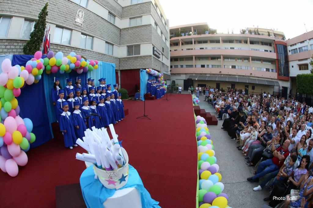 Mesrobian Picture Albums